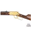 Image 8 : NICE Winchester Matched Set of One Thousand 94 & 9422M Deluxe Lever Action Rifles in Original Boxes
