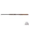 Image 6 : 1979 Winchester 94 Legendary Frontiersman .38-55 WIN Lever Action Commemorative Rifle