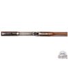 Image 7 : 1979 Winchester 94 Legendary Frontiersman .38-55 WIN Lever Action Commemorative Rifle