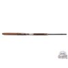 Image 8 : 1979 Winchester 94 Legendary Frontiersman .38-55 WIN Lever Action Commemorative Rifle