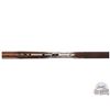 Image 9 : 1979 Winchester 94 Legendary Frontiersman .38-55 WIN Lever Action Commemorative Rifle