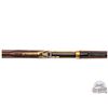 Image 6 : Stunning Winchester 94AE Elvis Presley & Graceland Tribute .30-30 WIN Lever Action Rifle