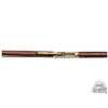 Image 7 : Stunning Winchester 94AE Elvis Presley & Graceland Tribute .30-30 WIN Lever Action Rifle