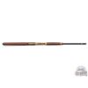Image 8 : Stunning Winchester 94AE Elvis Presley & Graceland Tribute .30-30 WIN Lever Action Rifle