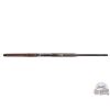 Image 6 : New Winchester Model 1894 Deluxe Sporting .30-30 WIN Lever Action Rifle in Original Box
