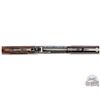 Image 7 : New Winchester Model 1894 Deluxe Sporting .30-30 WIN Lever Action Rifle in Original Box
