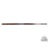 Image 8 : New Winchester Model 1894 Deluxe Sporting .30-30 WIN Lever Action Rifle in Original Box