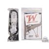 Image 10 : NEW Winchester 1886 Short 24" Lever Action Rifle .45/70 GOVT in Original Box