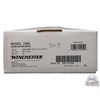 Image 11 : NEW Winchester 1886 Short 24" Lever Action Rifle .45/70 GOVT in Original Box