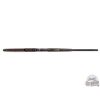 Image 6 : NEW Winchester 1886 Short 24" Lever Action Rifle .45/70 GOVT in Original Box