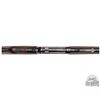 Image 7 : NEW Winchester 1886 Short 24" Lever Action Rifle .45/70 GOVT in Original Box