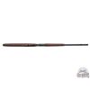 Image 8 : NEW Winchester 1886 Short 24" Lever Action Rifle .45/70 GOVT in Original Box