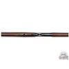 Image 9 : NEW Winchester 1886 Short 24" Lever Action Rifle .45/70 GOVT in Original Box