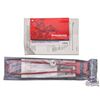 Image 10 : Like New Winchester Model 94 Big Bore Timber Carbine .444 Marlin Lever Action Rifle in Original Box