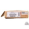 Image 11 : Like New Winchester Model 94 Big Bore Timber Carbine .444 Marlin Lever Action Rifle in Original Box
