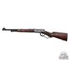 Image 4 : Like New Winchester Model 94 Big Bore Timber Carbine .444 Marlin Lever Action Rifle in Original Box