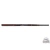 Image 6 : Like New Winchester Model 94 Big Bore Timber Carbine .444 Marlin Lever Action Rifle in Original Box