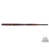 Image 8 : Like New Winchester Model 94 Big Bore Timber Carbine .444 Marlin Lever Action Rifle in Original Box