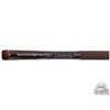 Image 9 : Like New Winchester Model 94 Big Bore Timber Carbine .444 Marlin Lever Action Rifle in Original Box