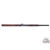 Image 5 : 1894-1994 Winchester 94 AE Saddle Ring Trapper Carbine in 44 Magnum