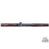 Image 6 : 1894-1994 Winchester 94 AE Saddle Ring Trapper Carbine in 44 Magnum
