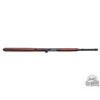 Image 7 : 1894-1994 Winchester 94 AE Saddle Ring Trapper Carbine in 44 Magnum