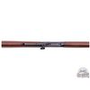 Image 8 : 1894-1994 Winchester 94 AE Saddle Ring Trapper Carbine in 44 Magnum