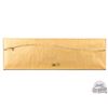 Image 2 : Winchester World Standard Guns & Ammunition Canvas Banner Sign