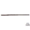 Image 5 : Antique Marlin-Ballard Pacific Rifle in 38-55