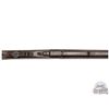 Image 6 : Antique Marlin-Ballard Pacific Rifle in 38-55