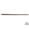 Image 7 : Antique Marlin-Ballard Pacific Rifle in 38-55