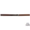 Image 8 : Antique Marlin-Ballard Pacific Rifle in 38-55