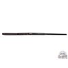 Image 5 : Antique Winchester Model 1885 Low Wall .25-20 WCF Single Shot Rifle
