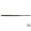 Image 7 : Antique Winchester Model 1885 Low Wall .25-20 WCF Single Shot Rifle
