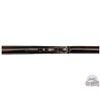 Image 8 : Antique Winchester Model 1885 Low Wall .25-20 WCF Single Shot Rifle