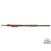 Image 5 : Hervey Lovell Custom Winchester Highwall Rifle