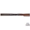 Image 8 : Hervey Lovell Custom Winchester Highwall Rifle