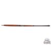 Image 7 : Winchester Model 1885 Highwall Rifle