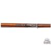 Image 8 : Winchester Model 1885 Highwall Rifle