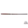 Image 7 : Early Production Winchester Highwall Thickside Rifle