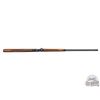 Image 7 : Custom Winchester 1885 Low-Wall Rifle in 22 Winchester Magnum