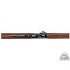 Image 8 : Custom Winchester 1885 Low-Wall Rifle in 22 Winchester Magnum