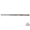Image 5 : One of the Finest Winchester 1892 Deluxe Rifles in Existence