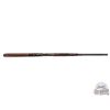 Image 7 : One of the Finest Winchester 1892 Deluxe Rifles in Existence