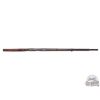 Image 5 : NICE Winchester 1873 Musket .44 WCF Lever Action Rifle 30" Barrel