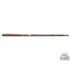 Image 7 : NICE Winchester 1873 Musket .44 WCF Lever Action Rifle 30" Barrel