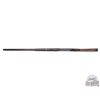 Image 5 : Antique Winchester Model 1894 Deluxe Takedown Rifle in 38-55 Caliber