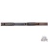 Image 6 : Antique Winchester Model 1894 Deluxe Takedown Rifle in 38-55 Caliber