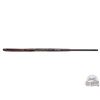 Image 5 : Winchester Deluxe 1894 Takedown Rifle in 38-55