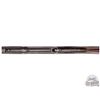Image 6 : Winchester Deluxe 1894 Takedown Rifle in 38-55